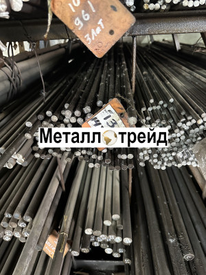 Круг 47НД 35