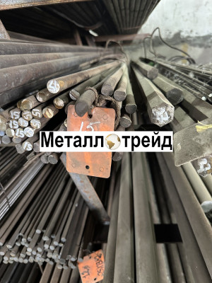 Круг 38НКД 4