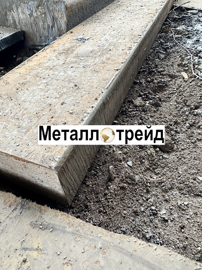 Лист стальной 12Х1МФ 32 мм Лист стальной 12Х1МФ 32 мм