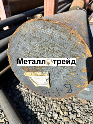 Круг 35 350