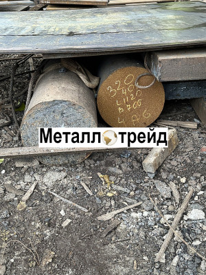 Лист горячекатаный 09Г2С-12 22х1500х6000 мм