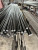 Круг У8А 35 мм