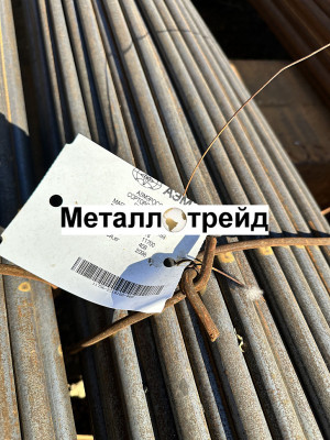 Арматура А240С(А1) 6 мм ГОСТ 34028-2016