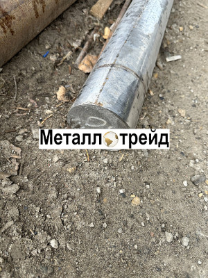 Круг 35 175