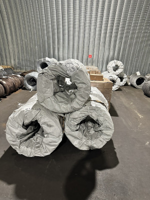 Канат ГОСТ 2688-80 24 мм