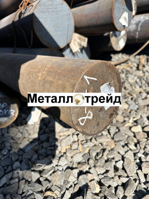 Круг 35 430