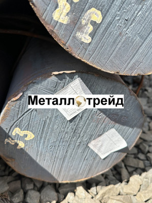 Круг 50Н 35
