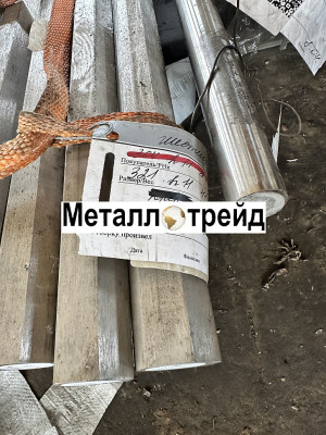 Шестигранник нержавеющий 07Х16Н6-Ш 14 мм ТУ 14-1-759-92,ГОСТ 8560-78,гр.в,т,h11,РТТ(мон=50кг)