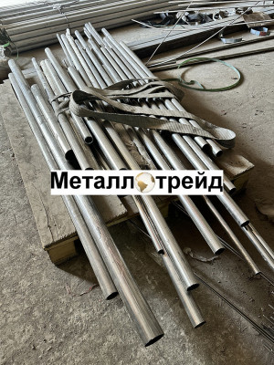 Круг жаропрочный ЭИ435 ХН78Т 60х2520-3000 мм