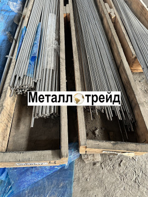 Электроды нержавеющие ЭА-395/9 4 мм
