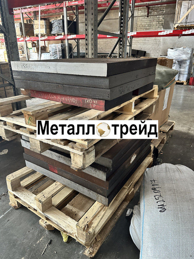 Лист 09Г2С 14 мм *1500 г/к ЧАСТЬ Лист 09Г2С 14 мм *1500 г/к ЧАСТЬ