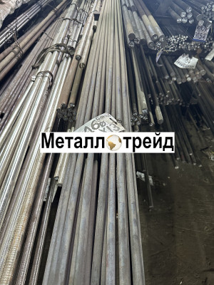 Круг Ст20 100 мм ГОСТ2590,1050/ТУ14-1-5228-93